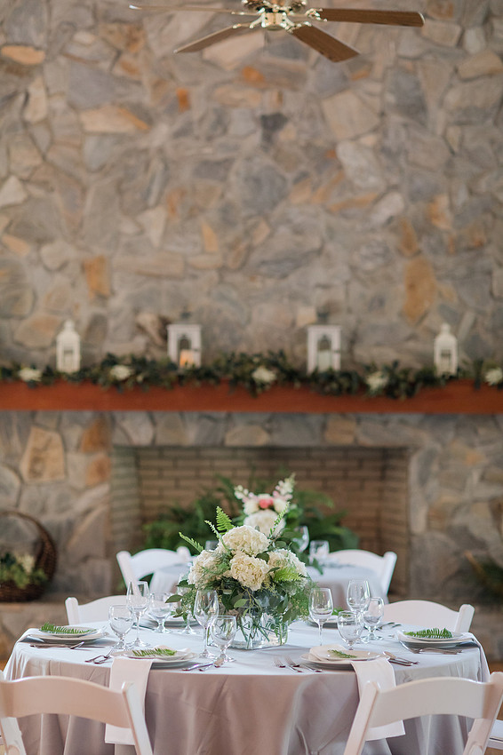 Jennifer B Photography-Wallace Wedding and Events -2017-0087