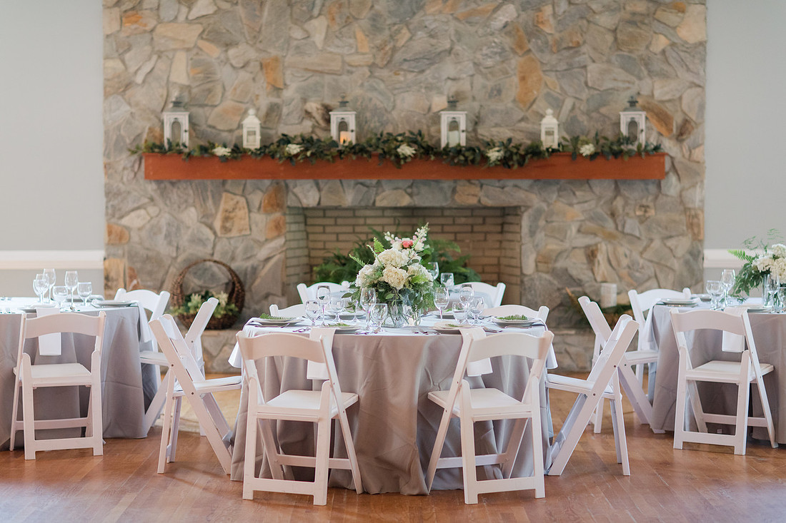 Jennifer B Photography-Wallace Wedding and Events -2017-0089