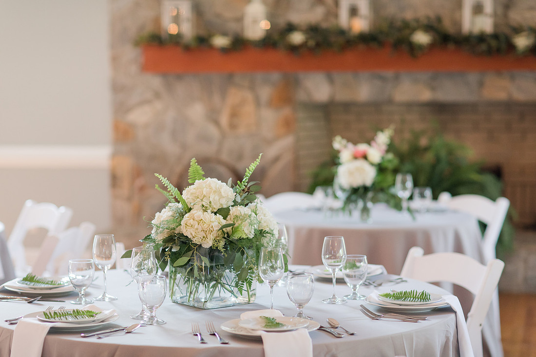 Jennifer B Photography-Wallace Wedding and Events -2017-0090