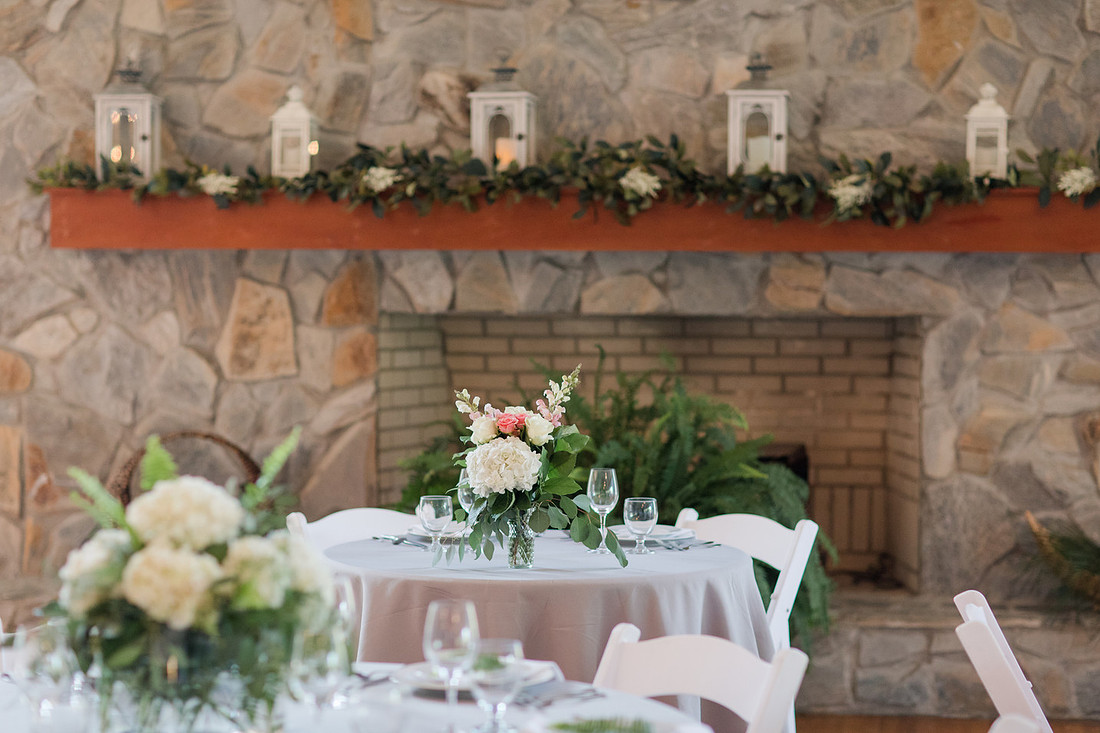 Jennifer B Photography-Wallace Wedding and Events -2017-0091