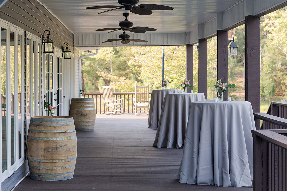 Jennifer B Photography-Wallace Wedding and Events -2017-0095
