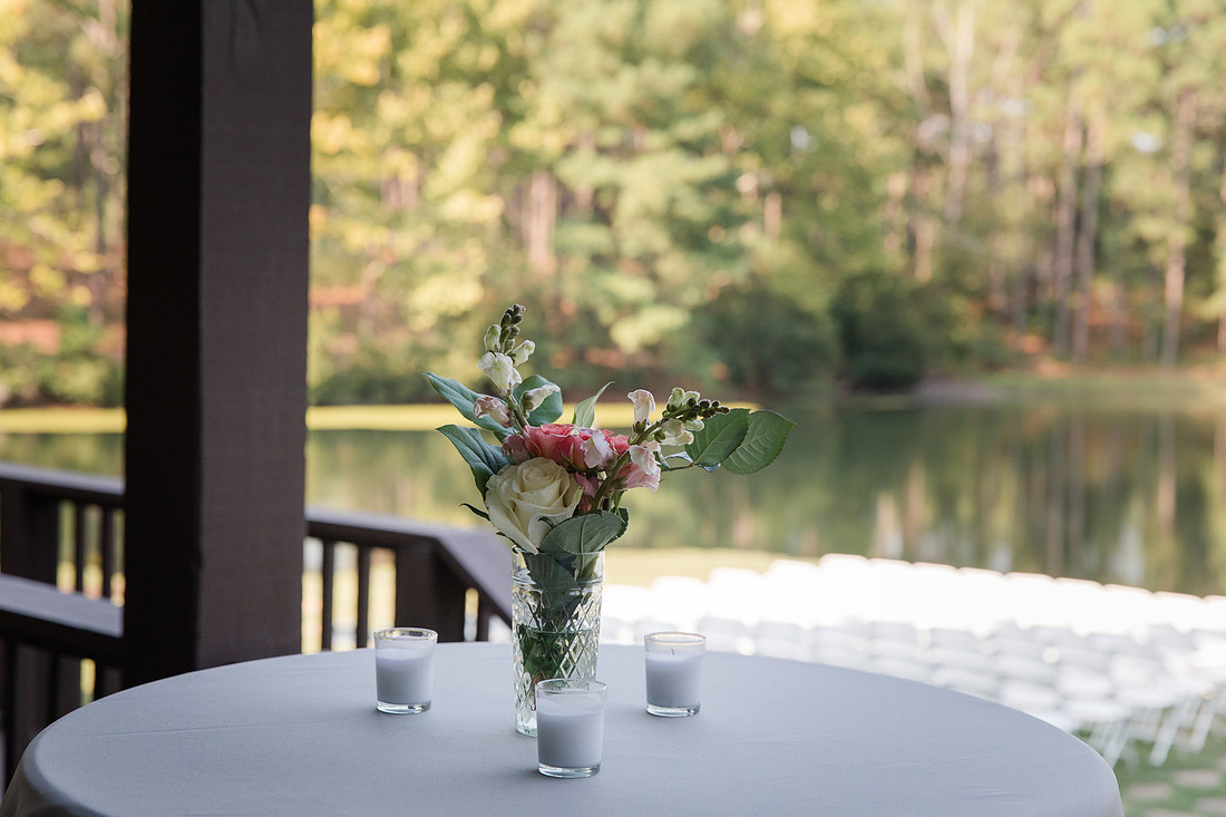 Jennifer B Photography-Wallace Wedding and Events -2017-0099