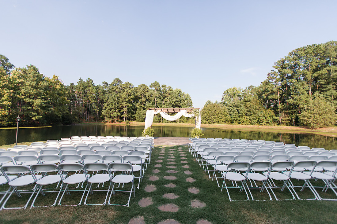 Jennifer B Photography-Wallace Wedding and Events -2017-0102