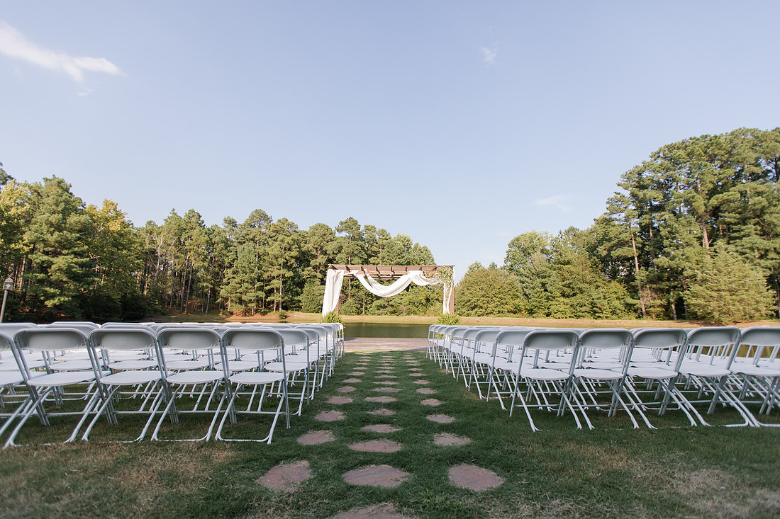 Jennifer B Photography-Wallace Wedding and Events -2017-0106