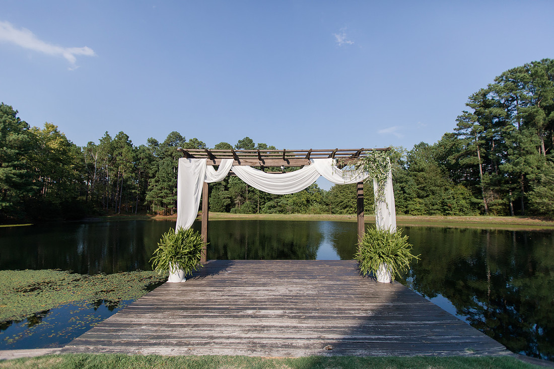 Jennifer B Photography-Wallace Wedding and Events -2017-0107