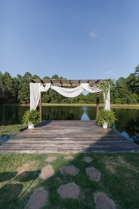 Jennifer B Photography-Wallace Wedding and Events -2017-0108