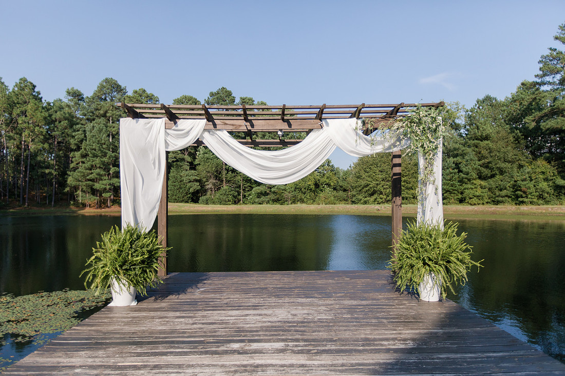 Jennifer B Photography-Wallace Wedding and Events -2017-0109