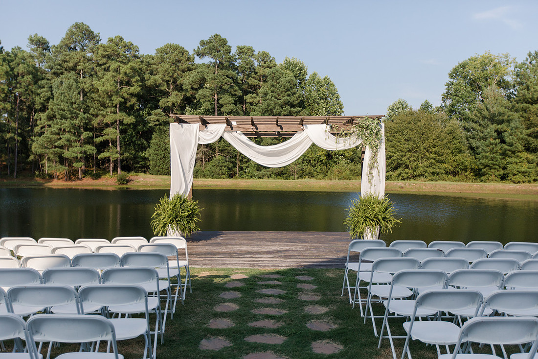 Jennifer B Photography-Wallace Wedding and Events -2017-0110