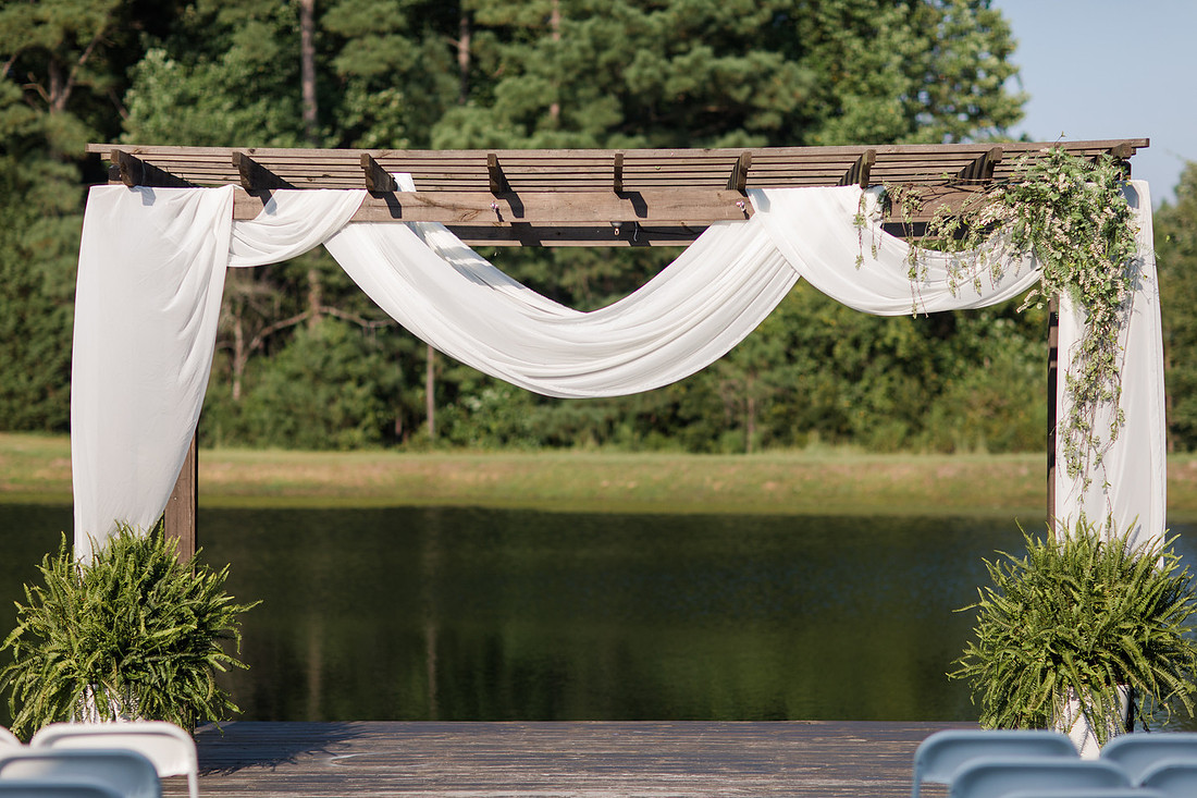 Jennifer B Photography-Wallace Wedding and Events -2017-0113