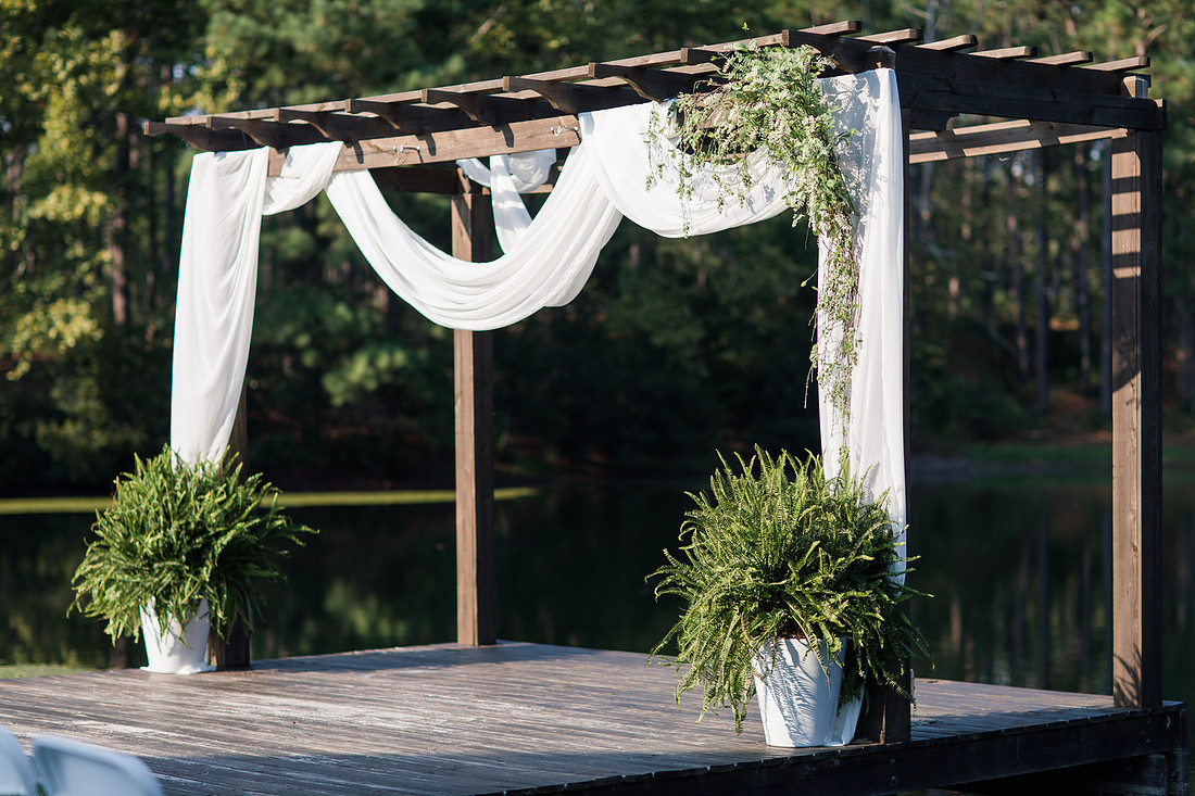 Jennifer B Photography-Wallace Wedding and Events -2017-0115