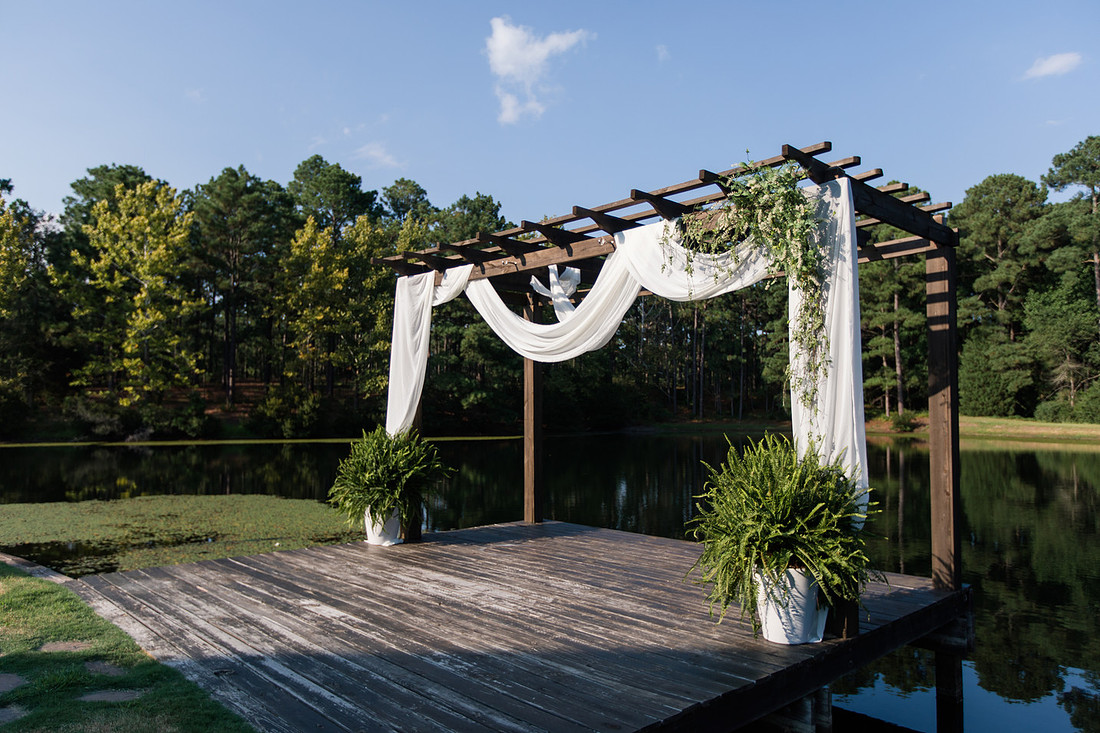 Jennifer B Photography-Wallace Wedding and Events -2017-0117