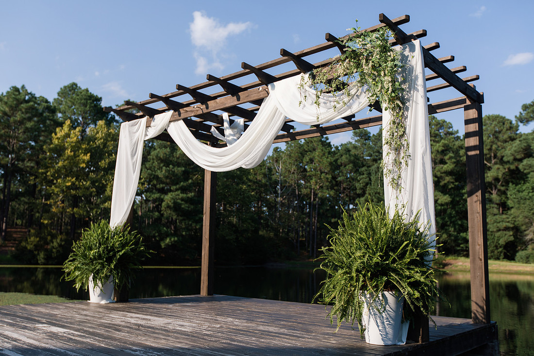Jennifer B Photography-Wallace Wedding and Events -2017-0118