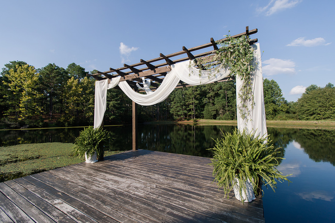 Jennifer B Photography-Wallace Wedding and Events -2017-0120