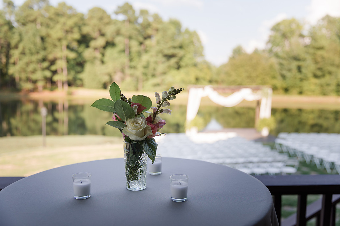 Jennifer B Photography-Wallace Wedding and Events -2017-0121