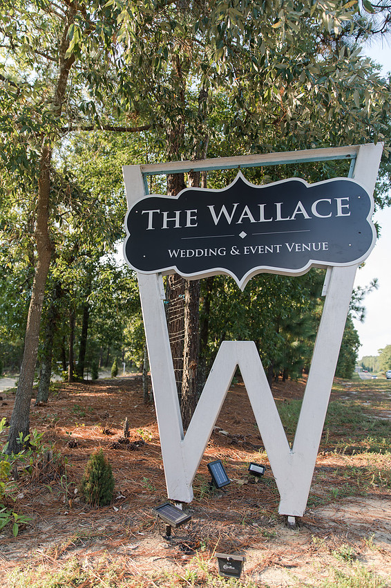 Jennifer B Photography-Wallace Wedding and Events -2017-0126