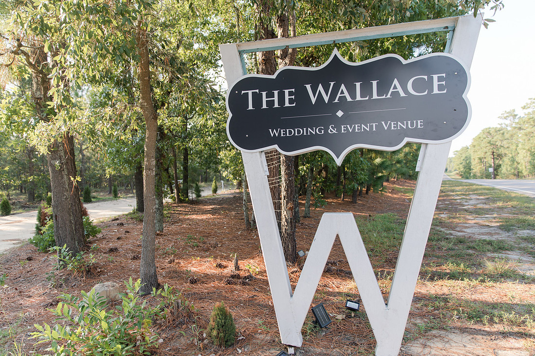 Jennifer B Photography-Wallace Wedding and Events -2017-0127