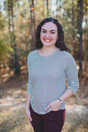 Jennifer B Photography-Larissa's Family 2016-93