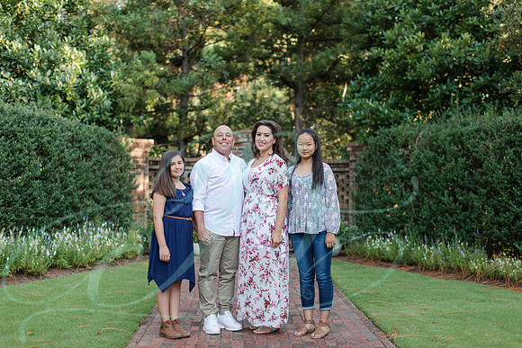 Jennifer B Photography-Griffin Family 2017-2017-0003