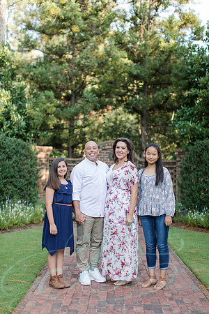 Jennifer B Photography-Griffin Family 2017-2017-0002