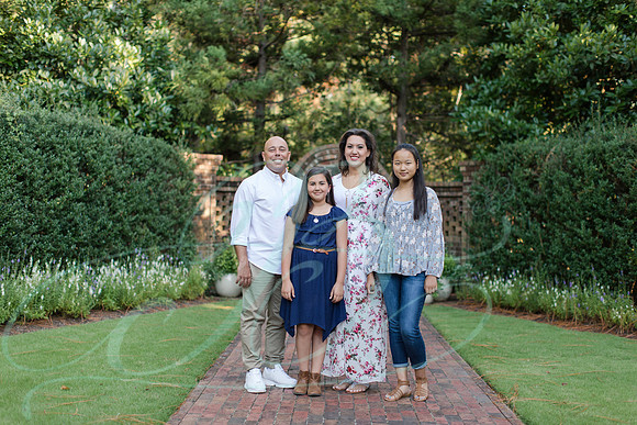 Jennifer B Photography-Griffin Family 2017-2017-0004