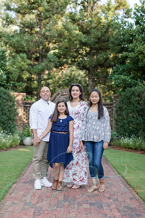 Jennifer B Photography-Griffin Family 2017-2017-0005