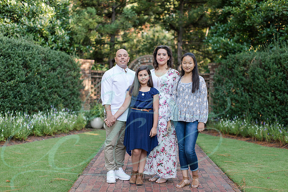 Jennifer B Photography-Griffin Family 2017-2017-0006