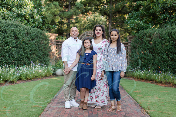 Jennifer B Photography-Griffin Family 2017-2017-0007