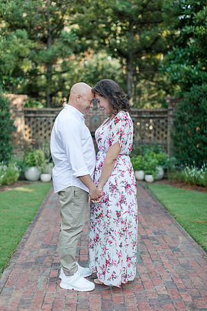 Jennifer B Photography-Griffin Family 2017-2017-0008