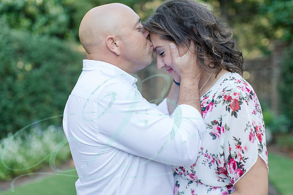 Jennifer B Photography-Griffin Family 2017-2017-0009