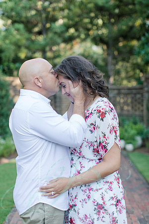Jennifer B Photography-Griffin Family 2017-2017-0010