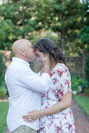 Jennifer B Photography-Griffin Family 2017-2017-0011
