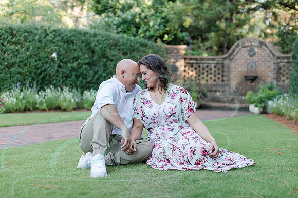 Jennifer B Photography-Griffin Family 2017-2017-0013