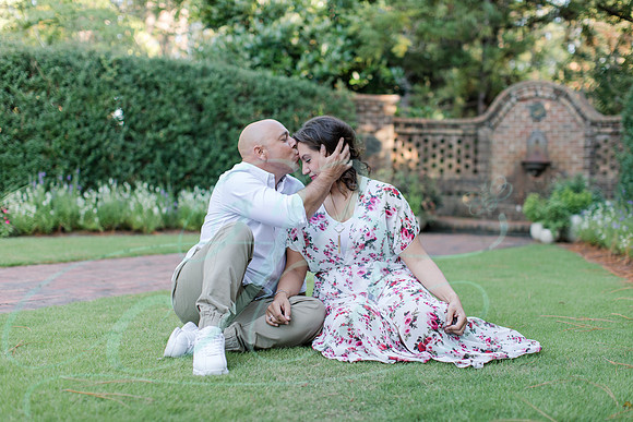 Jennifer B Photography-Griffin Family 2017-2017-0014