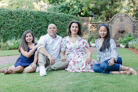 Jennifer B Photography-Griffin Family 2017-2017-0015