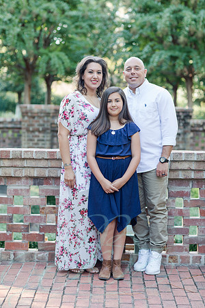 Jennifer B Photography-Griffin Family 2017-2017-0016