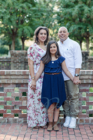 Jennifer B Photography-Griffin Family 2017-2017-0017