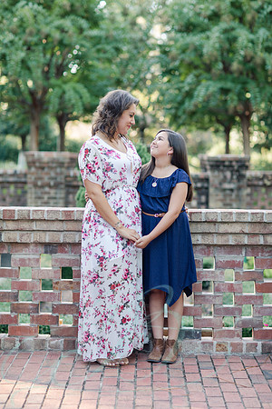 Jennifer B Photography-Griffin Family 2017-2017-0018