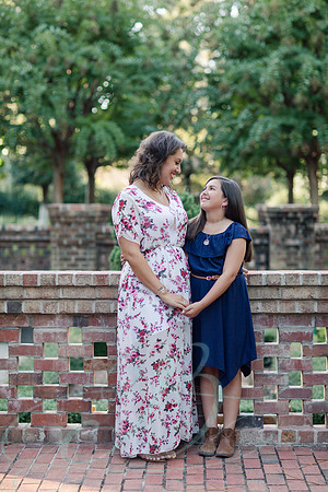 Jennifer B Photography-Griffin Family 2017-2017-0019