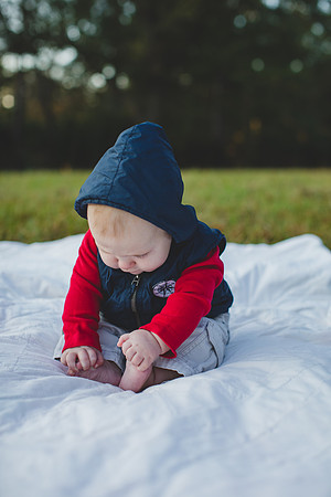 Jennifer B. Photography-Hoblet session 2016-10