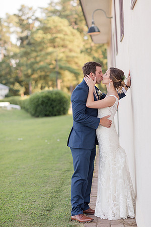 Jennifer B Photography-Swan & Hickey Wedding Day 2017-2017-725