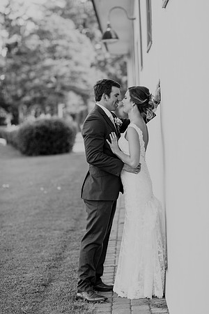 Jennifer B Photography-Swan & Hickey Wedding Day 2017-2017-727