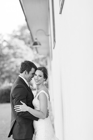 Jennifer B Photography-Swan & Hickey Wedding Day 2017-2017-737