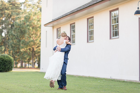Jennifer B Photography-Swan & Hickey Wedding Day 2017-2017-739