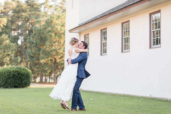 Jennifer B Photography-Swan & Hickey Wedding Day 2017-2017-742
