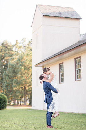 Jennifer B Photography-Swan & Hickey Wedding Day 2017-2017-745