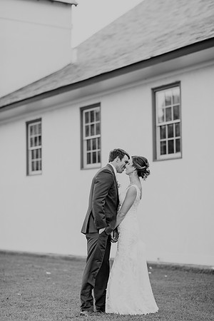 Jennifer B Photography-Swan & Hickey Wedding Day 2017-2017-750