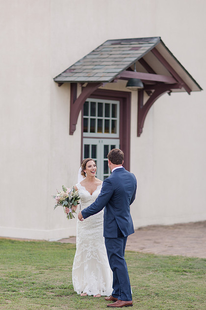 Jennifer B Photography-Swan & Hickey Wedding Day 2017-2017-0271