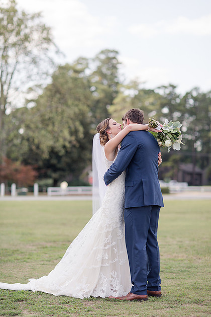 Jennifer B Photography-Swan & Hickey Wedding Day 2017-2017-0277