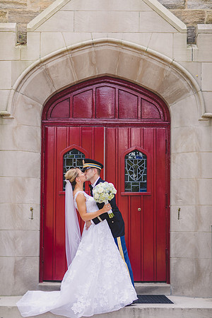 Jennifer B Photography-Joseph & Aleca's Wedding-Couple & Wedding party-0139