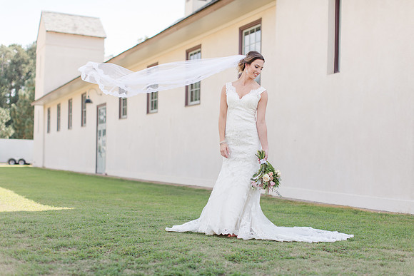 Jennifer B Photography-Swan & Hickey Wedding Day 2017-2017-0215
